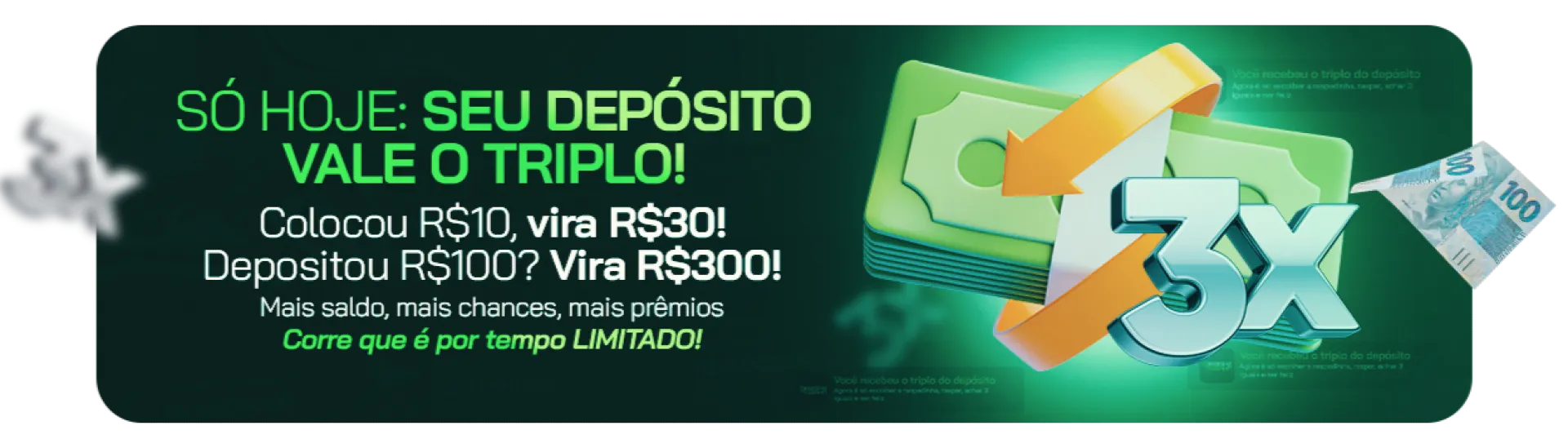 geral