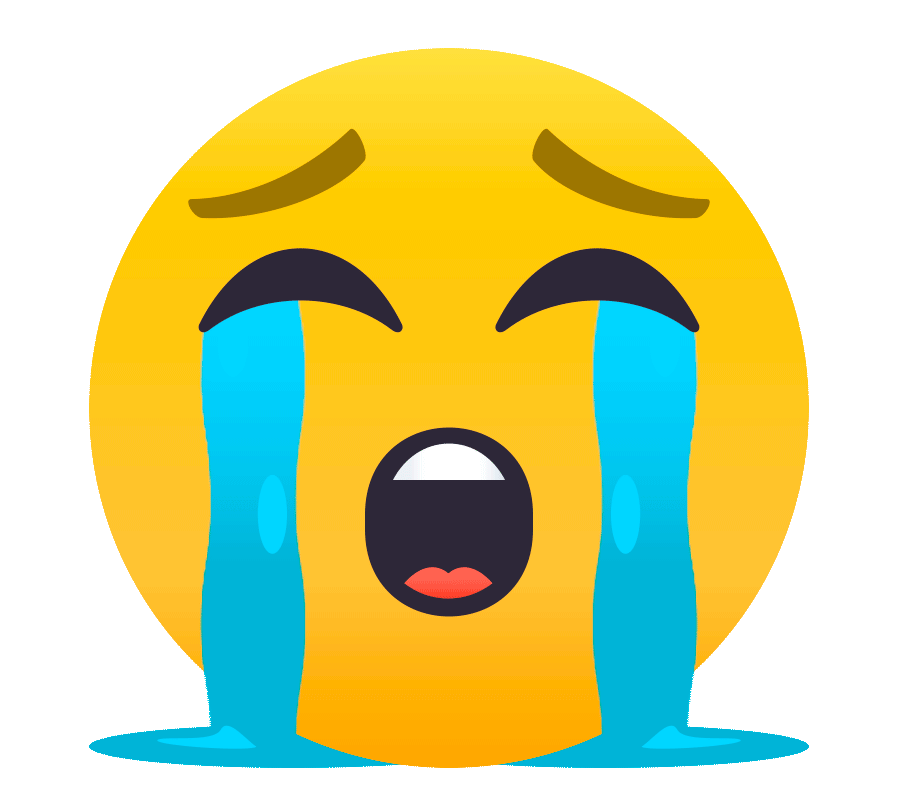 Nada