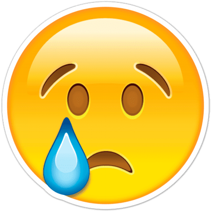 Nada 😢
